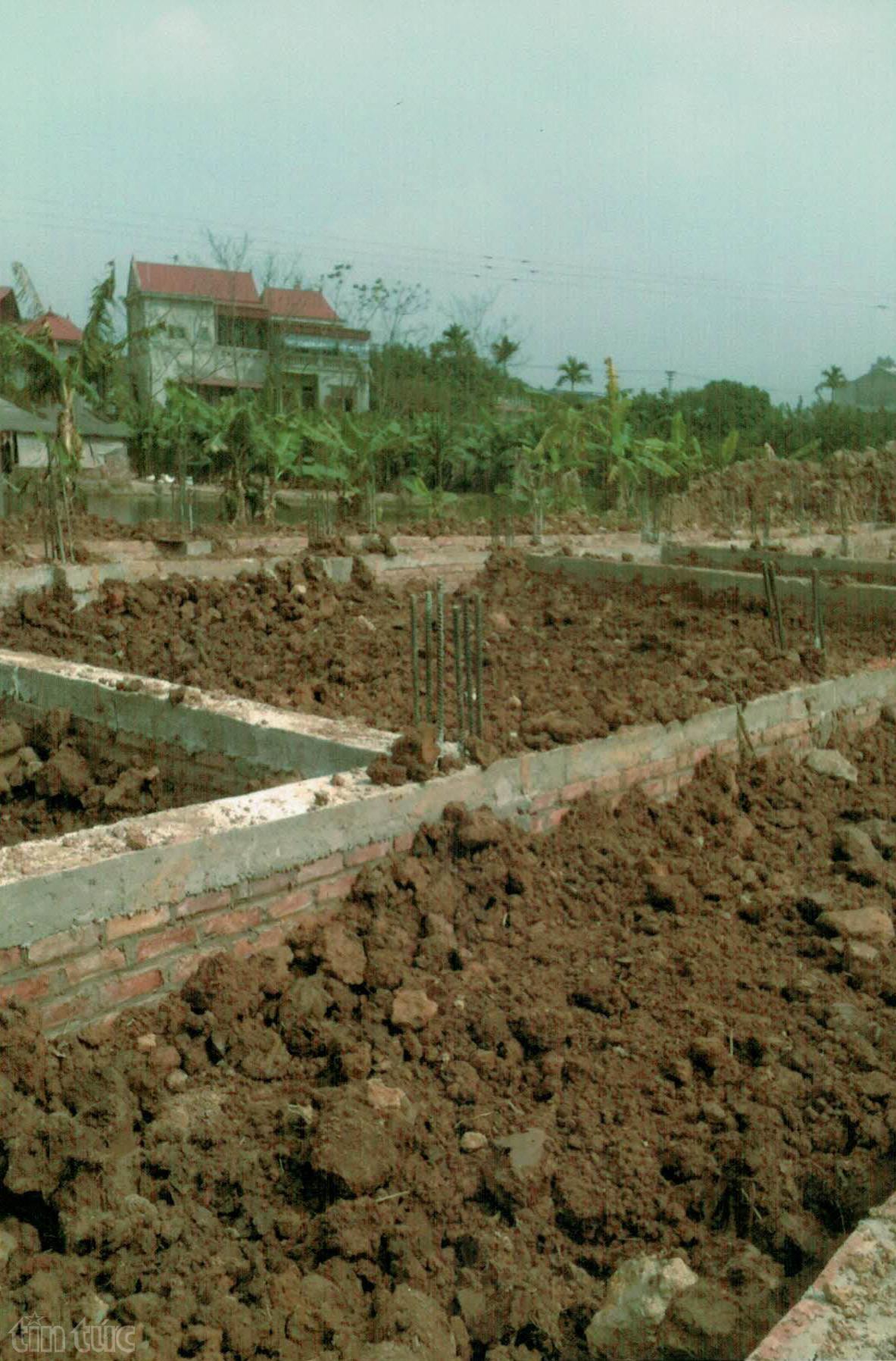 Hà Nam